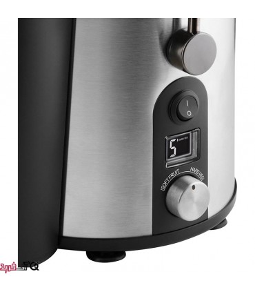 آبمیوه گیری سنکور SJE 5050SS