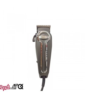 ماشین اصلاح دی اس پی مدل F-90037 ماشین اصلاح دی اس پی مدل F-90037