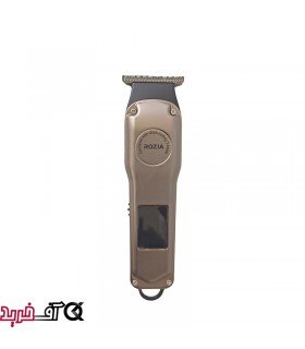 ماشین اصلاح روزیا مدل HQ-280 ماشین اصلاح روزیا مدل HQ-280