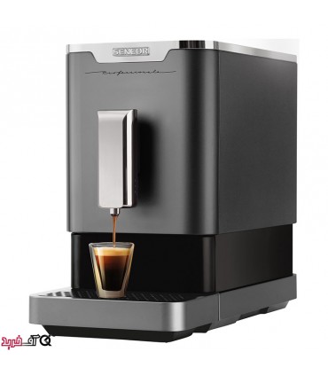 اسپرسوساز سنکور SES 7015CH