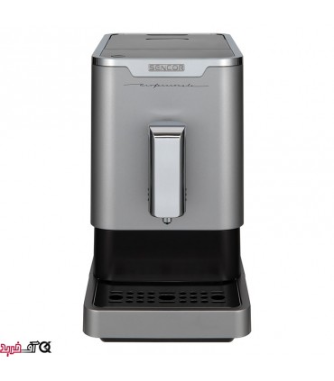 اسپرسوساز سنکور SES 7015CH