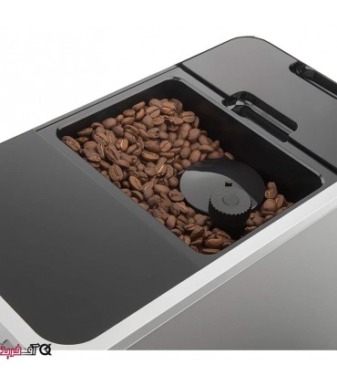 اسپرسوساز سنکور SES 7015CH