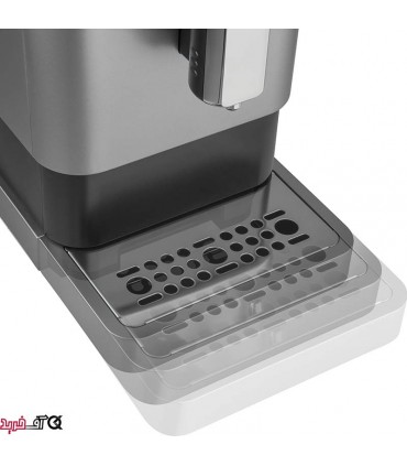 اسپرسوساز سنکور SES 7015CH