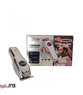 ماشین اصلاح موهیر مدل MO-8024 ماشین اصلاح موهیر مدل MO-8024