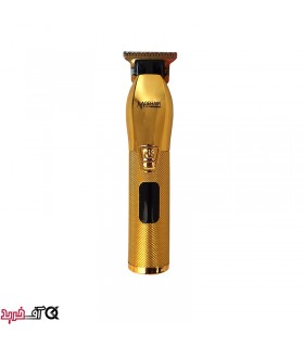 ماشین اصلاح موهیر مدل MO-8026 ماشین اصلاح موهیر مدل MO-8026