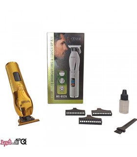 ماشین اصلاح موهیر مدل MO-8026 ماشین اصلاح موهیر مدل MO-8026