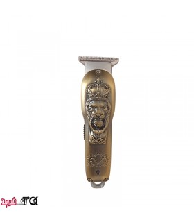 ماشین اصلاح پروفشنال مدل T5 ماشین اصلاح پروفشنال مدل T5