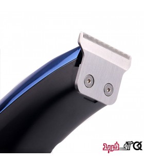 ماشین اصلاح وی جی آر مدل V-255 ماشین اصلاح وی جی آر مدل V-255
