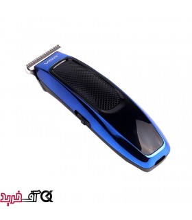 ماشین اصلاح وی جی آر مدل V-255 ماشین اصلاح وی جی آر مدل V-255