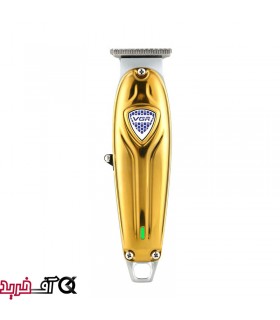 ماشین اصلاح وی جی آر مدل V-188 ماشین اصلاح وی جی آر مدل V-188