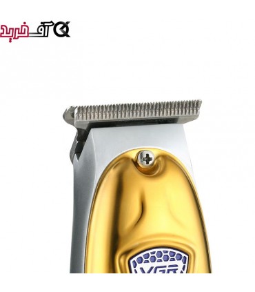 ماشین اصلاح وی جی آر مدل V-188