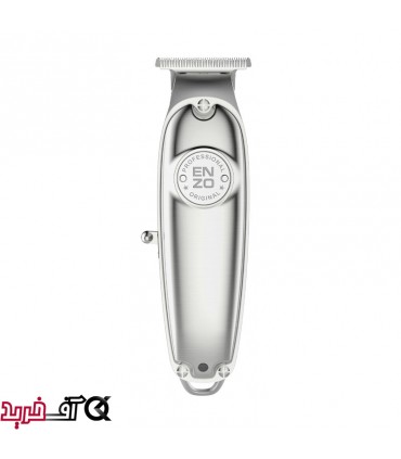 ماشین اصلاح انزو مدل EN-1920