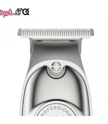 ماشین اصلاح انزو مدل EN-1920