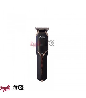 ماشین اصلاح وی جی آر مدل V-930 ماشین اصلاح وی جی آر مدل V-930
