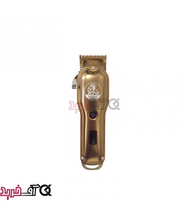 ماشین اصلاح وی جی ار مدل V-650