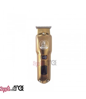 ماشین اصلاح وی جی آر مدل V-927 ماشین اصلاح وی جی آر مدل V-927