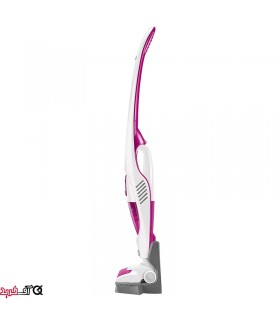 جاروشارژی سنکور SVC 7612VT