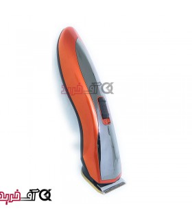 ماشین اصلاح جیمی مدل GM-6027 ماشین اصلاح جیمی مدل GM-6027