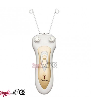 بند انداز جیمی مدل GM-2891