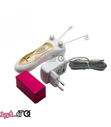 بند انداز جیمی مدل GM-2891