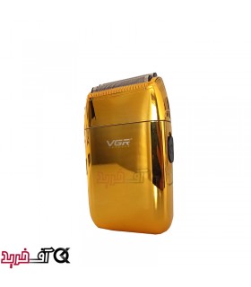 شیور وی جی ار مدل V-399 شیور وی جی ار مدل V-399
