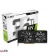 کارت گرافیک پالیت Palit GeForce RTX 3060 Ti Dual OC