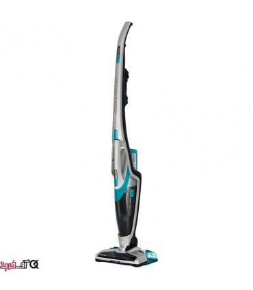 جارو شارژی سنکور SVC 0740BL