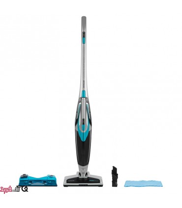 جارو شارژی سنکور SVC 0740BL