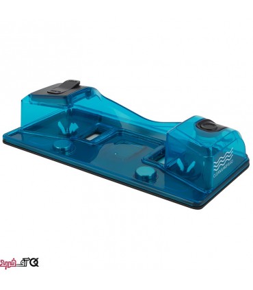 جارو شارژی سنکور SVC 0740BL