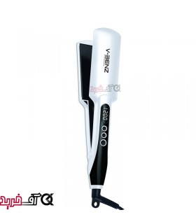 اتو مو کراتینه بنز مدل V-8006 اتو مو کراتینه بنز مدل V-8006