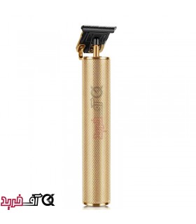 ماشین اصلاح بنز مدل V-6067