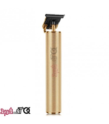 ماشین اصلاح بنز مدل V-6067