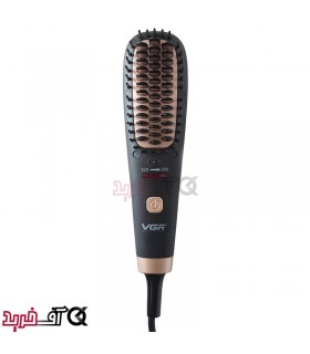 برس حرارتی وی جی ار مدل V-568 برس حرارتی وی جی ار مدل V-568