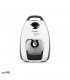جاروبرقی بوش BOSCH BGL8SLIM1