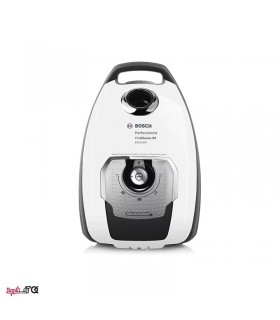 جاروبرقی بوش BOSCH BGL8SLIM1