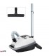جاروبرقی بوش BOSCH BGL8SLIM1