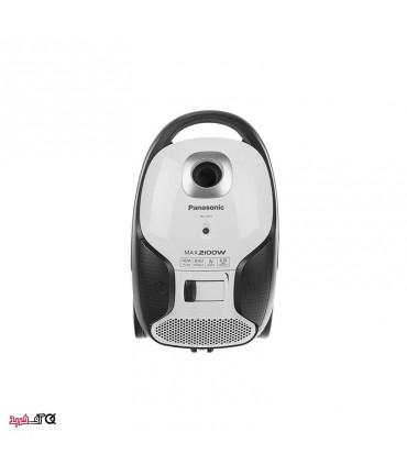 جاروبرقی پاناسونیک CJ915