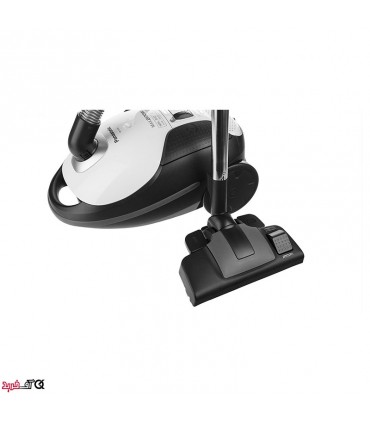 جاروبرقی پاناسونیک CJ915