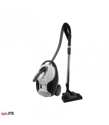 جاروبرقی پاناسونیک CJ915