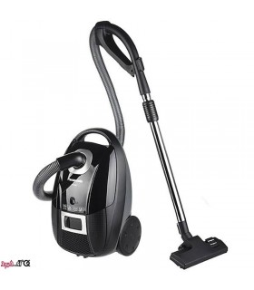 جاروبرقی پاناسونیک CG-715