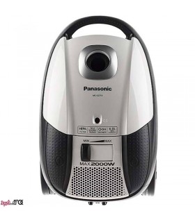 جاروبرقی پاناسونیک CG-713