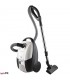 جاروبرقی پاناسونیک CG-713