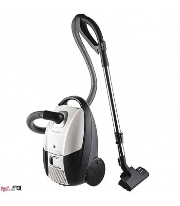 جاروبرقی پاناسونیک CG-713