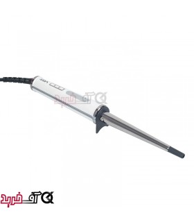 فرکننده مو وی جی ار مدل V-526 فرکننده مو وی جی ار مدل V-526