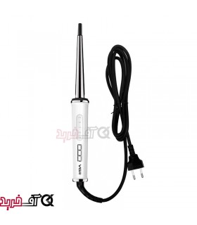 فرکننده مو وی جی ار مدل V-526 فرکننده مو وی جی ار مدل V-526