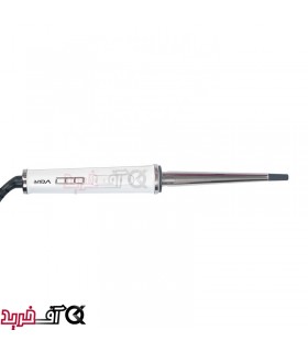 فرکننده مو وی جی ار مدل V-526 فرکننده مو وی جی ار مدل V-526