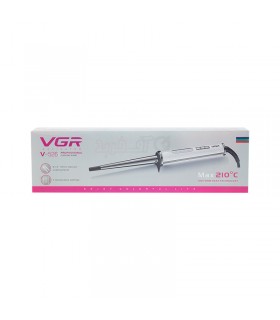 فرکننده مو وی جی ار مدل V-526 فرکننده مو وی جی ار مدل V-526