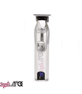 ماشین اصلاح وی جی ار مدل V-900 ماشین اصلاح وی جی ار مدل V-900