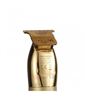 ماشین اصلاح وی جی ار مدل V-900 ماشین اصلاح وی جی ار مدل V-900