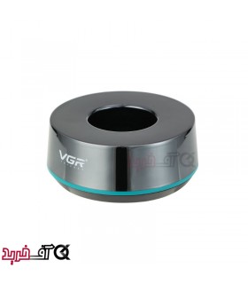 ماشین اصلاح وی جی ار مدل V-256 ماشین اصلاح وی جی ار مدل V-256